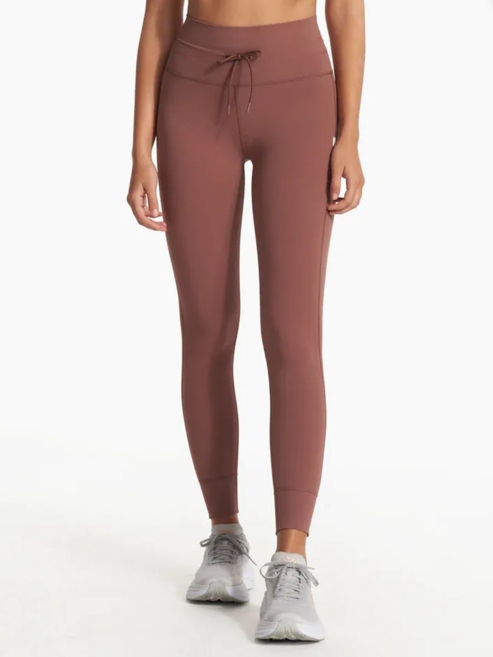 Vuori Women's Daily Leggings Size Large